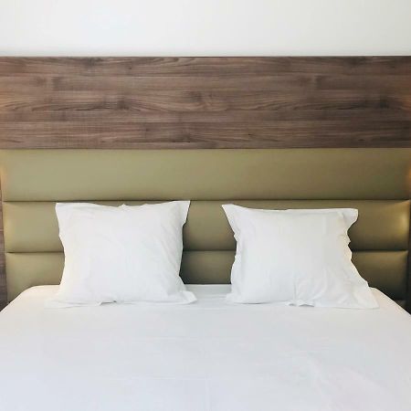 Yes Hotel Awinion Zewnętrze zdjęcie