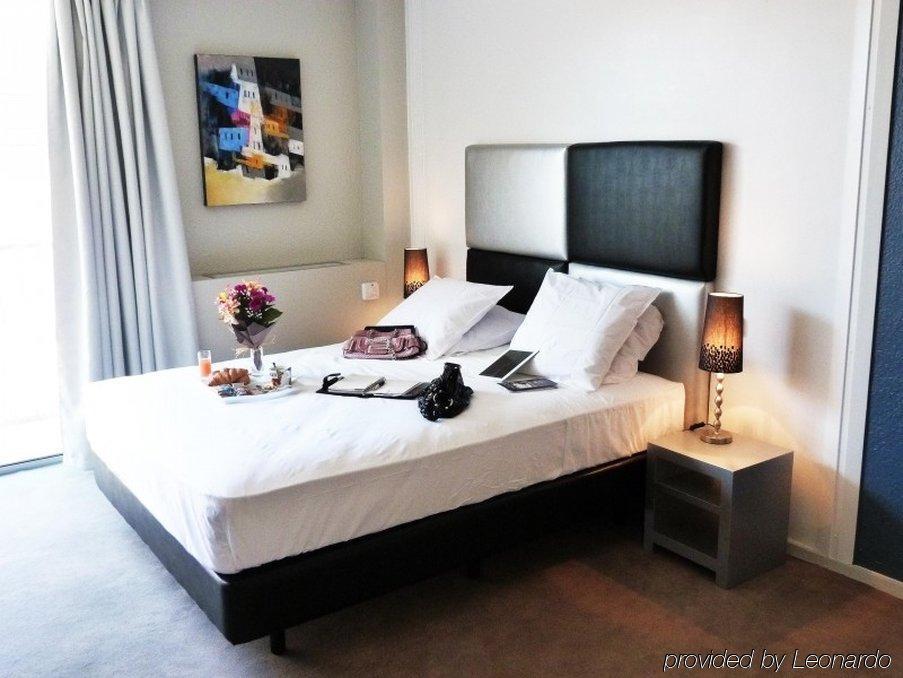Yes Hotel Awinion Zewnętrze zdjęcie