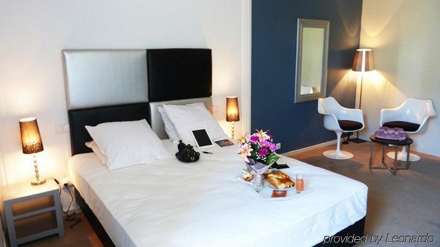 Yes Hotel Awinion Zewnętrze zdjęcie