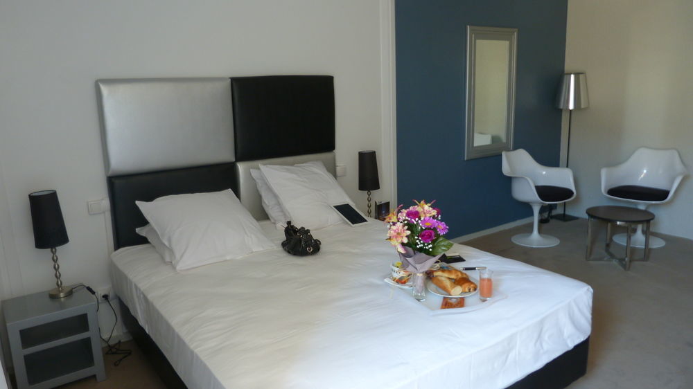 Yes Hotel Awinion Zewnętrze zdjęcie