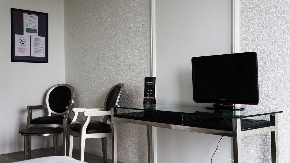 Yes Hotel Awinion Zewnętrze zdjęcie