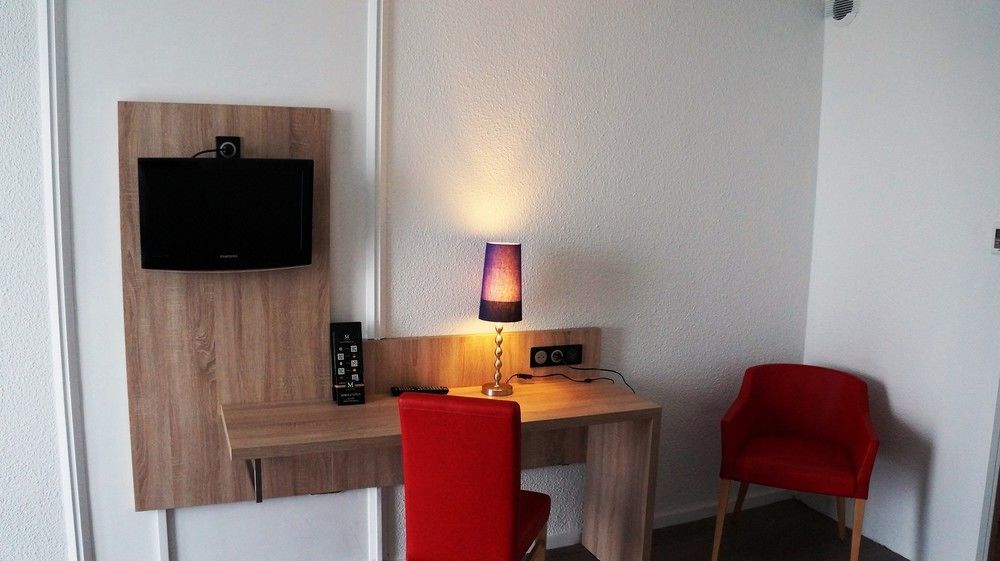 Yes Hotel Awinion Zewnętrze zdjęcie
