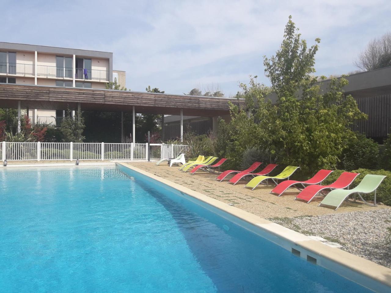 Yes Hotel Awinion Zewnętrze zdjęcie