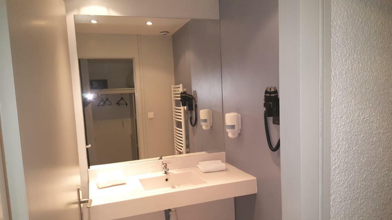 Yes Hotel Awinion Zewnętrze zdjęcie