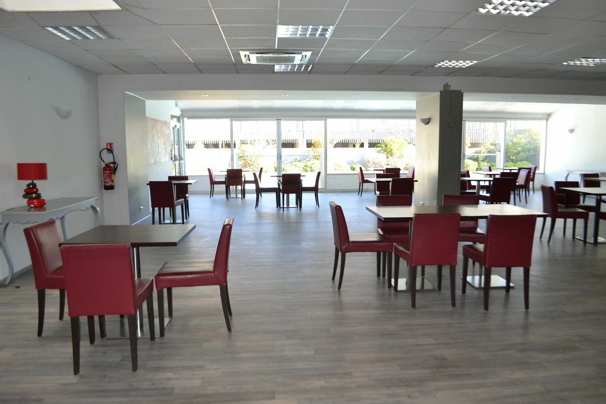 Yes Hotel Awinion Zewnętrze zdjęcie